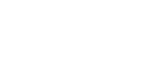Myia Health logo